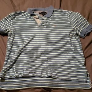 Tommy Hilfiger polo